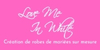 logo-partenaire2