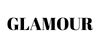 logo-partenaire3