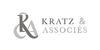 logo-partenaire4