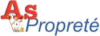 As proprete